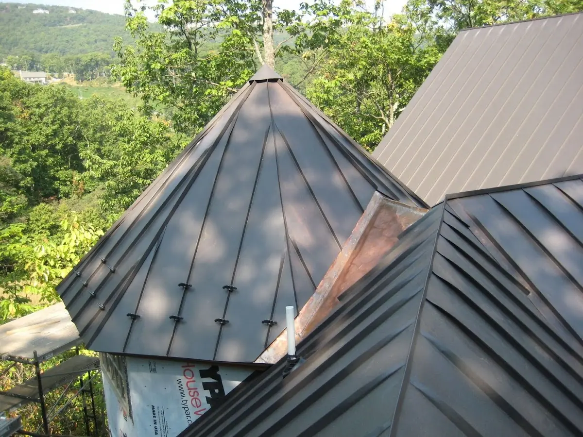 Professional Shingle Replacement & Repair by Craftsman Roofing in Culver-West
