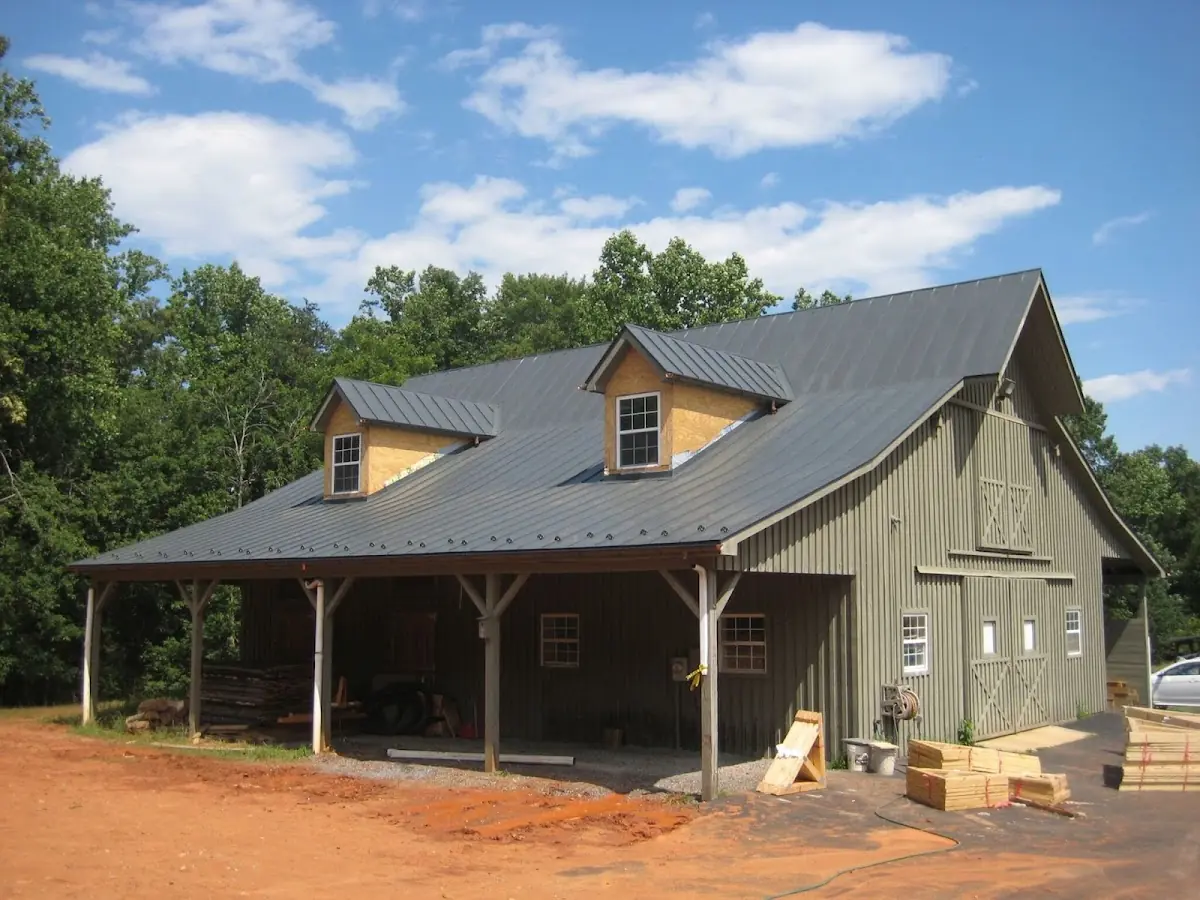 Expert Asphalt Roof Repair workmanship in Culver-West